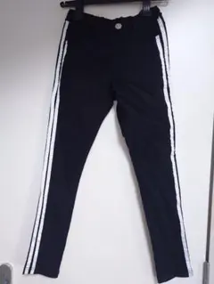 ガールズスキニーパンツ♡140cm