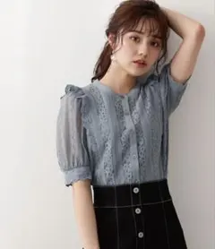 turtle様 リクエスト 2点 まとめ商品