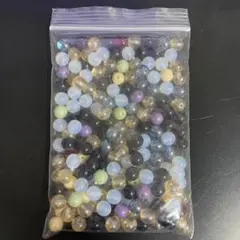 天然石ビーズ 詰め合わせ まとめ売り ハンドメイド 材料