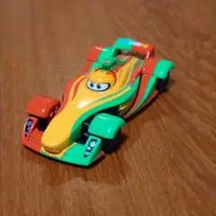 早い者勝ち‼️トミカ　カーズ　ミニカー‼️中古品〜極美品まで‼️廃盤‼️多数レアあり‼️ 希少 美品 早い者勝ち トミカ カーズ ミニカー ドクターダメージ