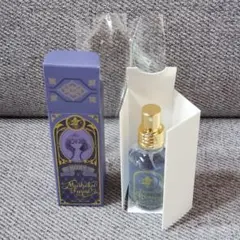 無職転生　ロキシー　香水 GOODS | TVアニメ「無職転生 ～異世界行ったら本気だす～」公式