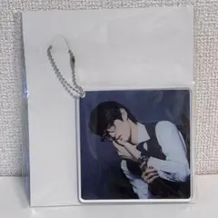 Re:フォロワー　和田雅成　アクリルキーホルダー