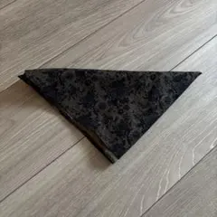 メゾンマレル　スカーフ