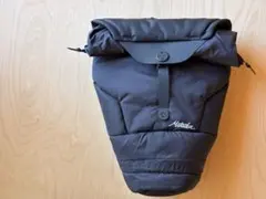 Matador カメラベースレイヤー