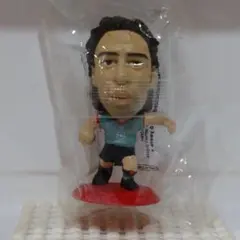 2026年最新】コリンシアン フィギュアの人気アイテム - メルカリ