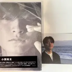 小関裕太　　チェキ 2025年最新】小関裕太 チェキの人気アイテム - メルカリ