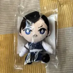 セガ ラッキーくじオンライン「名探偵コナン」 B賞諸伏高明