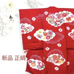 絞り染め大全　日本伝統絞り　有松絞り本　絞り教本　藍染本　有松鳴海絞本　入手困難 絞り染め大全 日本伝統絞り 有松絞り本 絞り教本 藍染本 有松鳴海絞本
