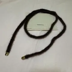 todayful チョーカー