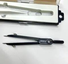 Item thumbnail for item bc097734-d98c-464b-96c7-3b27ba8e097e