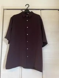 HARE ハレ　TOROMIシャツSS