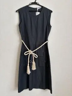 2025年最新】max&co ワンピースの人気アイテム - メルカリ