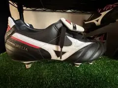 モレリア2 JAPAN SI