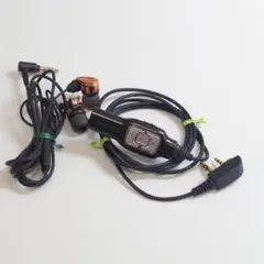 B&O Beoplay H5 動作OK 割れあり 充電器付 - メルカリ
