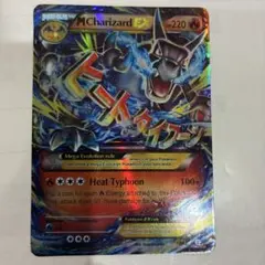 ゲンガー 20th ポケットモンスターカードゲーム スターターパック ＰＳＡ10 ポケモンカード 20th スターターパック ゲンガー - メルカリ