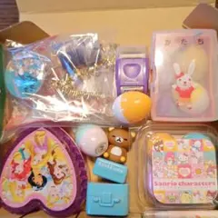 Item thumbnail for item 7c744f79-6544-4f48-a6cc-5ef16fcf15b0