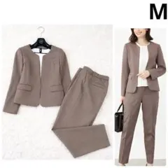 Item thumbnail for item 2ce519f7-ad63-4418-b5b6-bca5f2d4cfd9