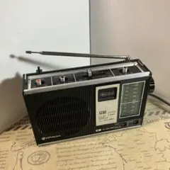 【激レア実働品】日立 ホームスピーカー MODEL-ES-20H ビンテージ 2025年最新】日立 スピーカー・ウーファーの人気アイテム - メルカリ