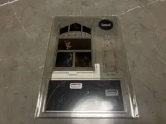 チ。 ―地球の運動について― バデーニ アクリルアクセサリースタンド