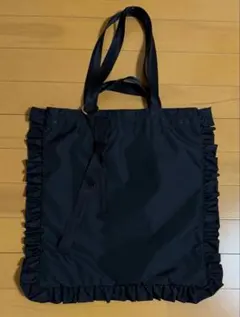 2026年最新】LANVIN en bleu ランバンオンブルー レスポートサックの