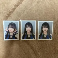 2026年最新】市原愛弓 idフォトの人気アイテム - メルカリ