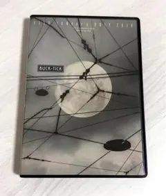 BUCK-TICK/FISH TANKer's ONLY 2006 - メルカリ
