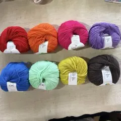 Item thumbnail for item a690d00b-63f5-44ec-be34-6d6128eb3ba0