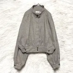 Item thumbnail for item 090a8ba5-0634-4bb8-bf2d-c36ecbf2a634