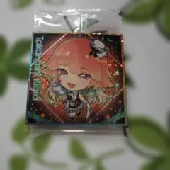 Item thumbnail for item 6df411f6-79b1-4d70-aa8c-169e83d0c794