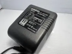 CASIO カシオ ACアダプター AD-E95100LJのサムネイル
