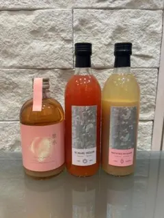 2026年最新】翠氷 お酒の人気アイテム - メルカリ