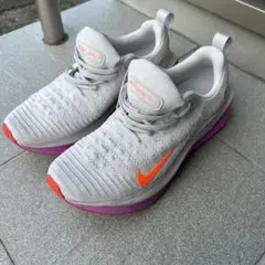 Item thumbnail for item 65054d51-be41-4ba3-b4df-2514cc465b23