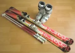 2026年最新】NORDICA NXTの人気アイテム - メルカリ