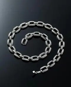 Item thumbnail for item 9815f809-205d-4518-859c-9ba172185c6a