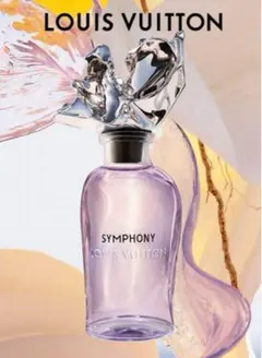2025年最新】シンフォニー ヴィトンの人気アイテム - メルカリ
