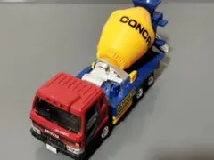 2026年最新】ダイヤペット ミキサー車の人気アイテム - メルカリ