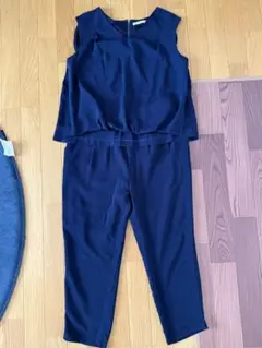 ローリーズファーム セットアップ