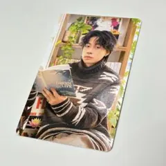 ユウタ アイドル