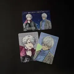 すき家 せめ4 葛葉 イブラヒム