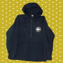 2026年最新】bronze ageの人気アイテム - メルカリ