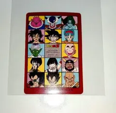 2025年最新】ビジュアルアドベンチャー ドラゴンボール カードダスの