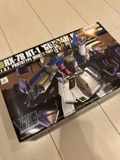 2025年最新】ガンプラまとめ売りの人気アイテム - メルカリ