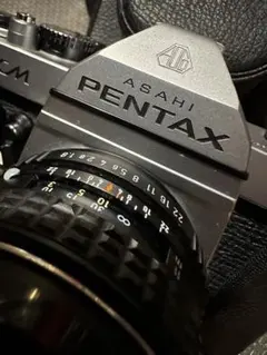 【ジャンク品】PENTAX K-50 シグマ10-20mmF4-5.6 レンズ付 ジャンク品】PENTAX K-50 シグマ10-20mmF4-5.6 レンズ付 - メルカリ