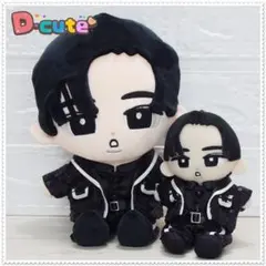 2点BIG よしりん様専用 すのチル コスチューム 衣装 服 snowman