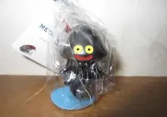 メタルホイミン　メタリックモンスターズギャラリー