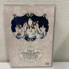 少女時代 CD まとめ売り 少女時代GIRLS' GENERATION ‐ Mercari 日本最大二手網購平台