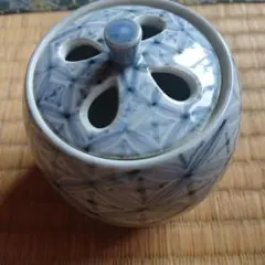 Item thumbnail for item 5756a4c9-3549-40d3-aac2-a2b74748dec6