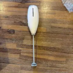 Item thumbnail for item d19a1670-b596-45d9-b051-bdbad0237422