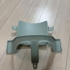 ストッケ トリップトラップ　ベビーセットのサムネイル