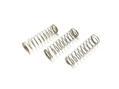 Item thumbnail for item 122ffe5d-c32b-4fbd-a9f6-7474ec761dbc